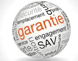 Garentie
