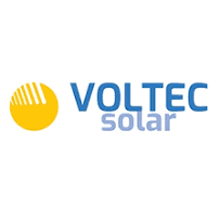 edu-Voltec Solar